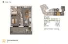 Apartament 2 camere Theodor Pallady Loc de Parcare BONUS - 3