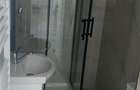Apartament cu 3 camere de vanzare, 48 mp, Dealul Florilor