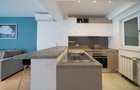 Nordului Boutique Residence | Apartament spatios cu terasa generoasa