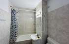 Ap decomandat, 2 camere, balcon, etaj 58 - M. Viteazu - 3