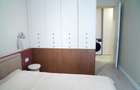 Apartament 2 camere NOU, prima inchiriere, Complex Novum Splaiul Independentei 313B - 2