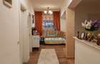 Bucurestii Noi, bd. 16 Februarie, imobil P+E, Parter, sup. 56mp, curte - 17