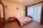 Apartament 2 camere, decomandat, 55mp, strada Maslinului in Timisoara - 5
