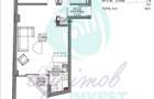 Apartamente noi |  Proiect boutiq - 4
