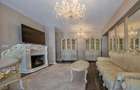Apartament 3 camere | Belvedere Residences | Mobilier lemn masiv - 4