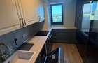 Apartamemnt de LUX cu 2 camere, KM 5-VETERANI - 2