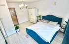 Vand apartament 2 camere la 5 minute de Shopping City Timisoara - 7