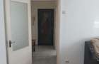 Inchiriez apartament 2 camere - 6