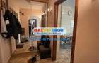 Apartament 2 camere | Lujerului | Loc de Parcare | 4min. metrou - 13