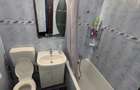 Inchiriez apartament 2 camere Metrou Pacii (7 min) - 2