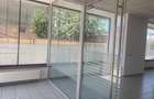 Vizibilitate maxima la strada!Spatiu comercial 164mp-Sos Chitilei nr88 - 14