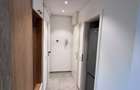 Apartament 2 camere, modern, spre vanzare, in cart. Ady Endre - 4