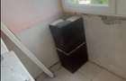 Apartament cu 2 camere de vanzare - 2