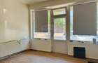 Casa cu 3 camere de vanzare in zona Parcul Bratianu - 2