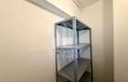 Apartament 2 camere de inchiriat, PetFriendly, Telegrafului, Timisoara - 9