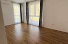 PF inchiriez duplex nou cu 3 dormitoare, living openspace in Iris - 3