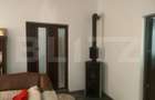 Casa 5 camere, 170mp, centru Solca - Radauti (Suceava) - 14