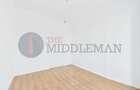Apartament 3 camere | 2 băi | 2 balcoane | View panoramic
