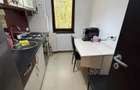 Închiriere Apartament 2 camere în Lujerului Centrală Proprie - 5