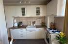 Apartament 2 camere Titan bloc boutique, centrala noua, balcon & parcare, Direct Proprietar