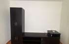2 camere podu ros 50 mp mobilat si utilat 350 euro - 8