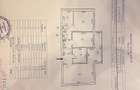 Apartament 3 camere decomandat Parc Morarilor - 2