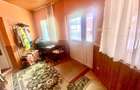 Teren 739mp cu Casa Demolabila | Calea Adevarului, Podgoria | Comision 0% - 7