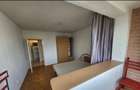 Vand apartament decomandat etaj intermediar situat semi-central, Gheorghe Lazar - 12