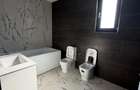 Spatiu comercial, 90 mp , chirie ,  Radauti - 13