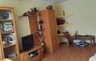 Apartament cu 2 camere decomandat zona Dunarea - 2