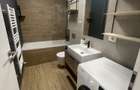 Propietar vand apartament 1 camera - 1