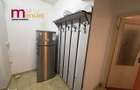 Garsoniera confort 1,zona VEST,etaj 3 - 8