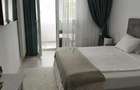 Apartament 3 camere renovat Camil Ressu Etaj 2 Loc parcare 7 min ParkLake - 3
