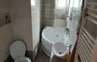 Crangasi - Calea Crangasi - Apartament 3 camere, 2 bai - confort 1 - 6