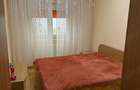 Apartament 3 camere decomandat in inima cartierului Cranga?i 5 min de Metrou - 4