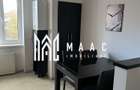 Apartament 3 camere| Balcon | 68MPU | Hipodrom I - 7