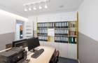 3 camere Unirii decomandat, inst. schimb., et. 4, an 1989, 78 mp - 8