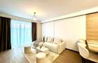 2 camere | Prima inchiriere | Eroilor Residence | Proprietar - 8