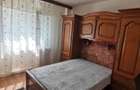 Apartament 1 cam Canta, et.2, CT, AC, mobilat! - 6