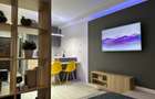 Garsoniera moderna Smart Home, zona Palas, 30 mp - 7