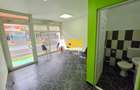 Cabinet stomatologic utilat, Cetate, zona Piata Cetate - Lic. Militar - 5