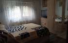 Apartament 2 camere Aradul Nou