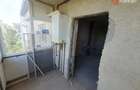 Apartament 3 camere decomandat, gata de renovat, Zona Freido - Timisoara (Timis)