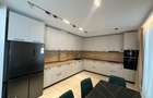 Apartament 3 camere PRIMA INCHIRIERE - ZONA CAPITALE - 12