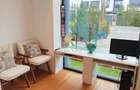 Casa Duplex P+1 - TUNARI - 10