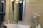 Vila 9 camere cu teren in Predeal