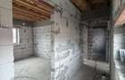 Casa P+1 Moderna || 5 Camere || 4 bai - 4