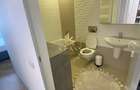 Apartament 3 Camere Premium | 80 MP | Parcare Inclusă | 4City North Pipera - 11