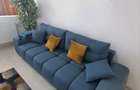 Direct proprietar / Apartament 2 camere de inchiriat / Eroii revolutiei - 5