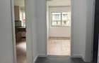 Apartament 2 camere de vanzare - Ozone Residence 50mp - 7